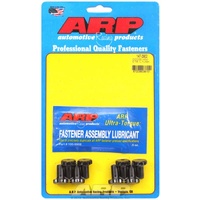 ARP Flexplate Bolts fits Hemi V8 5.7L 6.1L & 6.4L M10 x 1.0 .700" UHL 147-2902 ARP 147-2902