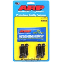 ARP Hi-Perf 8740 Conrod Bolt Set for Ford 2.0L Zetec M9 151-6005 ARP 151-6005