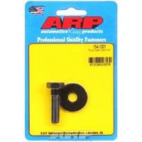 ARP Camshaft Bolt Kit SB for Ford 289 302 Windsor V8 1965-1968 3/8-16 x 1.460" UHL ARP 154-1001