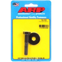 ARP Camshaft Bolt Kit for Ford 302 351 Cleveland V8 3/8-16 x 1.970" UHL 154-1002 ARP 154-1002