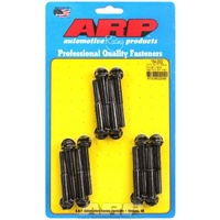 ARP Intake Manifold Bolt Kit Hex Head for Ford 351 Windsor V8 3/8" Socket 154-2002 ARP 154-2002