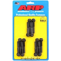 ARP Intake Manifold Bolt Kit 12-Point for Ford 283 302 351 Windsor V8 3/8" Socket ARP 154-2101