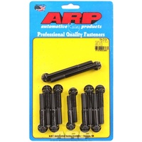 ARP Intake Manifold Bolt Kit 12-Point Head for Ford 302 351 Cleveland V8 154-2104 ARP 154-2104