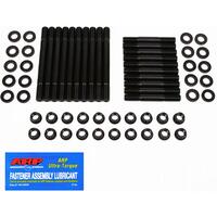 ARP Head Stud Kit 12-Point Nut SB for Ford 289 302 Windsor 5.0L OEM Heads 154-4201 ARP 154-4201