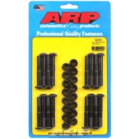 ARP Conrod Bolt Set for SB for Ford 289 302 Windsor V8 5/16" 154-6002 ARP 154-6002