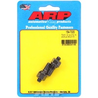 ARP Oil Pump To Pick Up Stud Kit for SB for Ford 289 302 351 Windsor V8 154-7005 ARP 154-7005