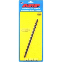 ARP Oil Pump Drive Shaft for BB for Ford 429 460 V8 154-7903 ARP 154-7903