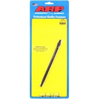 ARP Oil Pump Drive Shaft SB for Ford 289 302 Windsor V8 including 5.0L & Boss 302 ARP 154-7904