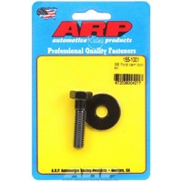 ARP Camshaft Bolt Kit SB for Ford 302 351 Windsor 1969-On & BB for Ford 429 460 155-1001 ARP 155-1001