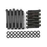 ARP Head Bolt Kit Hex head for Ford 390-428 FE Series V8 With Edelbrock Heads ARP 155-3601