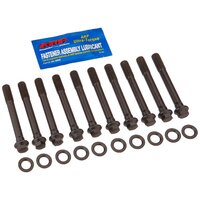 ARP Main Bolt Kit 2-Bolt Main Hex Head for BB for Ford 429 460 V8 155-5202 ARP 155-5202