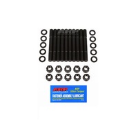 ARP Main Stud Kit 2-Bolt Main Hex Nut 10 Studs for Ford 390-428 FE Series V8 ARP 155-5401