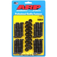 ARP Conrod Bolt Set for Ford 390-428 FE Series V8 155-6002 ARP 155-6002