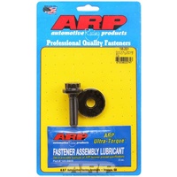 ARP Harmonic Balancer Bolt 12-Point Black Oxide for Ford 4.6 5.4 Modular V8 156-2501 ARP 156-2501