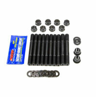 ARP Main Stud Kit fits Pontiac 400-455 2-Bolt Main 194-5401 ARP 194-5401