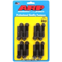 ARP Conrod Bolt Set for Ford 427 LeMans & General Replacement Application 7/16" ARP 200-6001