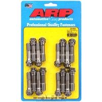 ARP Conrod Bolt Set Manly / Elgin Steel Rods & General Replacement Application ARP 200-6003