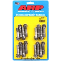 ARP Conrod Bolt Set fits Manly & General Replacement Application 7/16" 200-6006 ARP 200-6006