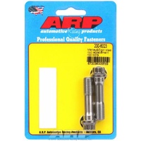 ARP Conrod Bolt 1-Pair Manly/Elgin Steel Rods & General Replacement Application ARP 200-6023