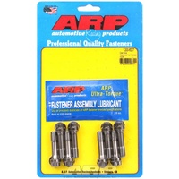 ARP Conrod Bolts 8-Pack General Replacement Application 3/8" X 1.500" ARP2000 ARP 200-6207