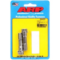 ARP Conrod Bolts 1-Pair Carrillo "H" Bolt & General Replacement Application ARP 200-6223