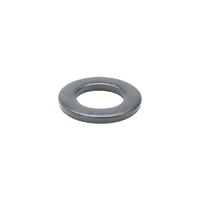 ARP General Purpose Washer Black Oxide 3/8" I.D x 5/8" O.D x .063" Thick Each ARP 200-8404-1