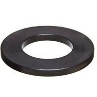 ARP Special Purpose Washer 3/8" I.D 7/8" O.D .150" Thick No Chamfer Radiused O.D ARP 200-8508-1