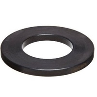 ARP Special Purpose Washer 7/16" I.D 7/8" O.D .120 Thick with Chamfer 2-Pack ARP 200-8522