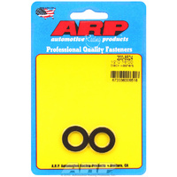 ARP Special Purpose Washer 1/2" I.D .875" O.D .120 Thick 2-Pack ARP 200-8524