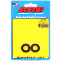 ARP Special Purpose Washer M12 I.D .875" O.D .120" Thick ARP 200-8527