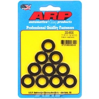 ARP Special Purpose Washer 7/16" I.D 13/16" O.D .120" Thick 10-Pack ARP 200-8530