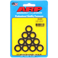 ARP Special Purpose Washer 7/16" I.D 3/4" O.D .120" Thick 10-Pack ARP 200-8531