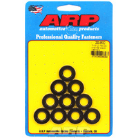 ARP Special Purpose Washer 7/16" I.D 7/8" O.D .120 Thick with Chamfer 10-Pack ARP 200-8532