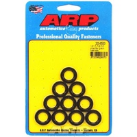 ARP Special Purpose Washer 1/2" I.D 7/8" O.D .120" Thick with Chamfer 10-Pack ARP 200-8533