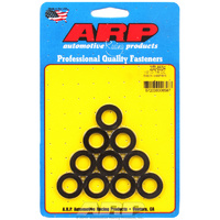 ARP Special Purpose Washer 1/2" I.D .875" O.D .120 Thick ARP 200-8534