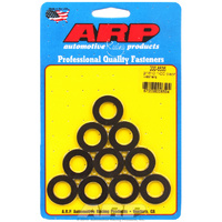 ARP Special Purpose Washer 9/12" I.D 1" O.D .120 Thick 10-Pack ARP 200-8535