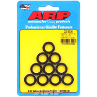 ARP Special Purpose Washer M12 I.D 3/4 O.D .120" Thick 10-Pack ARP 200-8536