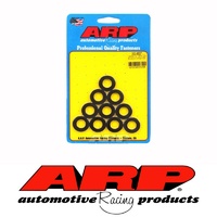 ARP Special Purpose Washer M12 I.D .875" O.D .120" Thick 10-Pack ARP 200-8537