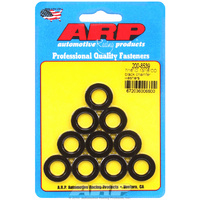 ARP Special Purpose Washer 7/16" I.D 13/16" O.D .120" Thick with Chamfer 10-Pack ARP 200-8539