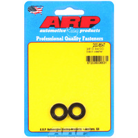 ARP Special Purpose Washer 3/8" I.D 3/4" O.D .120 Thick with Chamfer 2-Pack ARP 200-8547