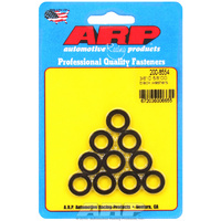 ARP Special Purpose Washer 3/8" I.D 5/8" O.D .120 Thick 10-Pack ARP 200-8554