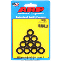 ARP Special Purpose Washer 3/8" I.D .675" O.D .120 Thick ARP 200-8556