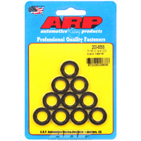 ARP Special Purpose Washer 7/16" I.D 3/4" O.D .120" Thick with Chamfer 10-Pack ARP 200-8558