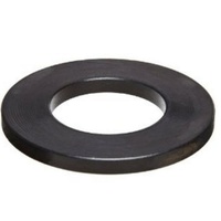 ARP Special Purpose Washer 5/16" I.D .675" O.D .120" Thick with Chamfer Single ARP 200-8575