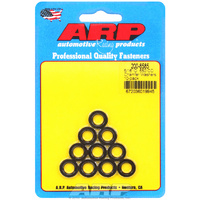 ARP Special Purpose Washer 5/16" I.D .550" O.D .095" Thick with Chamfer 10-Pack ARP 200-8585