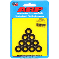 ARP 5/16" ID Washer s with No Chamfer.550" OD .120" thick 10 pack ARP 200-8586