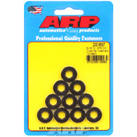 ARP Special Purpose Washer 5/16" I.D .675" O.D .120" Thick with Chamfer 10-Pack ARP 200-8587