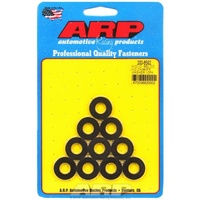 ARP Special Purpose Washer 10mm I.D .850" O.D .120" Thick No Chamfer 10-Pack ARP 200-8592