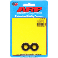 ARP Special Purpose Washer 3/8" I.D 7/8" O.D .150" Thick With Chamfer 2-Pack ARP 200-8678