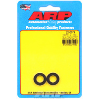 ARP Special Purpose Washer M10 I.D 3/4 O.D .120" Thick With Chamfer 2-Pack ARP 200-8679